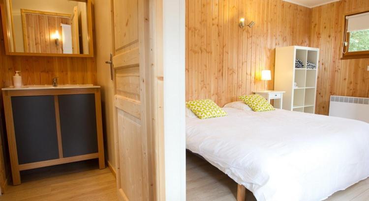 Le Hameau De L'Etoile Saint-Martin-de-Londres Ngoại thất bức ảnh